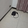 威德摩頸椎按摩器頸部理療儀脖子頸椎變直反弓富貴包僵硬疼痛前傾病人矯正儀器枕頭多功能加熱敷牽引脈沖 金）四向牽拉舉頂+頸肩紅光加熱+脈沖貼片+穴位指壓 曬單實(shí)拍圖