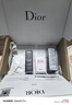 迪奧DIOR【新品】驚艷紅唇口紅禮盒(720+驚艷唇膏120)教師節(jié)禮物生日 曬單實(shí)拍圖