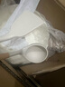 卡羅特鍋具套裝不粘鍋麥飯石全套家用電燃通用廚具二件套煎鍋炒鍋 曬單實(shí)拍圖