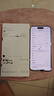 Apple/蘋(píng)果 iPhone 16（A3288）256GB 白色 支持移動(dòng)聯(lián)通電信5G 雙卡雙待手機(jī) 曬單實(shí)拍圖