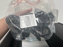 鑫谷（segotep）數(shù)智DM-850G雙金牌全模數(shù)字電源（12.5cm短尺寸/全日系電容/風(fēng)扇自定義/ATX3+/10年保/額定850W） 曬單實(shí)拍圖