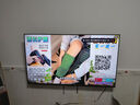 酷開(kāi)創(chuàng  )維K3 2025款 55英寸【全新升級】2+32GB 144Hz 遠場(chǎng)語(yǔ)音 一級能效國家補貼補貼液晶電視55P3F-J 曬單實(shí)拍圖