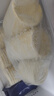 展藝 葡式黃油蛋撻皮 84個(gè)裝 1680g 兒童蛋撻0反式脂肪酸 烘焙半成品 曬單實(shí)拍圖