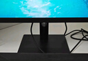 小米（MI）REDMI 23.8英寸顯示器 144Hz IPS技術(shù) 專(zhuān)業(yè)級(jí)色準(zhǔn) 低藍(lán)光 電競(jìng)電腦辦公顯示器顯示屏 A24 2026款 曬單實(shí)拍圖