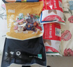 仙泉湖三去大白蕉海鱸魚(yú)2斤/條凈膛冷凍刺少肉厚海鮮水產(chǎn)中秋生鮮食材 曬單實(shí)拍圖