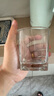 京東京造 2025新茶特級明前雀舌200g綠茶茶葉嫩芽自己喝京東自營(yíng)贈禮袋 曬單實(shí)拍圖