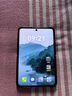 HUAWEI Pura X 典藏版 16GB+1TB型格紅 1610闊型屏 鴻蒙操作系統(tǒng)5紅楓原色影像折疊屏手機(jī)華為智能手機(jī) 曬單實(shí)拍圖