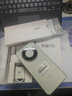 榮耀X70 新品5G手機【國家補貼】 竹韻青 8GB+256GB【2年碎屏險+3年質(zhì)?！?官方標配 曬單實(shí)拍圖