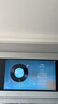 Vidda X Mini 85英寸 海信電視 Mini LED 240Hz高刷1300nits 以舊換新家電國(guó)家補(bǔ)貼游戲液晶電視85V1N-X 曬單實(shí)拍圖