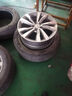 佳通輪胎SUV520 225/60R18 100H比亞迪宋博越瑞虎7 曬單實拍圖
