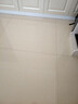 海爾（Haier）半自動(dòng)雙缸洗衣機(jī)大容量家用雙桶雙電機(jī)強(qiáng)勁動(dòng)力深層去污洗脫分離動(dòng)平衡脫水抗菌波輪 以舊換新 12公斤小神泡凈洗+一級(jí)能效+玻璃上蓋+噴淋漂洗 曬單實(shí)拍圖