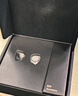 興戈EW200 可換線HiFi有線耳機動圈高音質(zhì)大聲場聽聲辨位吃雞入耳式電腦游戲電競音樂耳塞 EW200DSP 【Type-C帶麥】 曬單實拍圖