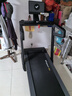 麥瑞克（MERACH）跑步機(jī)家庭用爬坡折疊運(yùn)動(dòng)健身房器材減震靜音X7 Ultra MR-T01H5 曬單實(shí)拍圖