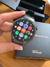 HUAWEI WATCH GT 5 Pro 國家補貼15%曜石黑46mm華為智能手表玄璣感知系統進(jìn)階運動(dòng)情緒健康助手 曬單實(shí)拍圖