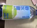 耶氣滿滿香水椰椰子水1L/瓶 天然電解質(zhì)新鮮椰青水 曬單實(shí)拍圖