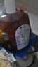 滴露消毒液滅活流感冠狀病毒消毒水除菌1.8L*2洗衣家居除螨殺菌 曬單實拍圖