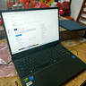 宏碁（acer）宏基【2025新品】暗影騎士擎7【國家補(bǔ)貼20%】【5060/70顯卡】電競游戲本大學(xué)生設(shè)計筆記本電腦 i7-14650HX【RTX5060】16G 官方標(biāo)配：1T/2.5K+高刷 曬單實拍圖
