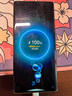 華為88W原裝充電器套裝含1米6A數(shù)據(jù)線 適用P60Pro Mate60pro手機超級快充電腦蘋果iPhone15promax 曬單實拍圖