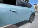 汽車劃痕蠟深度修復(fù)一擦除露底漆修復(fù)車漆漆面刮痕不分顏色神器 單瓶裝【劃痕蠟】 曬單實(shí)拍圖
