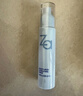補水噴霧80ml 曬單實(shí)拍圖