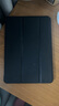 智國者【1:1頂配】iPad Air1保護(hù)套9.7英寸2017款ipad5/6代/air2全包防摔2018平板電腦保護(hù)殼適用蘋果 曬單實(shí)拍圖