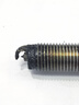 NGK銥鉑金火花塞ILZKR8L7G四支裝DS7雪鐵龍C5 X/C6/天逸/標(biāo)致4008508 曬單實(shí)拍圖