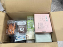 瑞幸咖啡冷萃咖啡液4風(fēng)味混合25ml裝4盒共36杯0糖0脂速溶濃縮咖啡液運(yùn)動(dòng) 曬單實(shí)拍圖