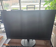 聯(lián)想ThinkCentre K70 商用辦公高性能臺(tái)式電腦主機(jī)(酷睿14代i5-14400 16G DDR5 512G+2TB HDD)23.8英寸 曬單實(shí)拍圖