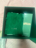 海藍(lán)之謎（LA MER）修護(hù)煥新精萃水100ml精粹水爽膚水護(hù)膚品化妝品禮盒教師節(jié)禮物女 曬單實(shí)拍圖