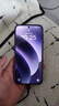 小米/三星/oppo/vivo/一加/華為Mate/Pura/Ultra/Pro/折疊屏系列二手手機(jī) OPPO Find X8 曬單實(shí)拍圖