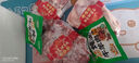 鮮京采澳洲精選原切羊肋排（偏瘦） 2斤/袋 草飼羊肉 京東自有品牌 曬單實拍圖