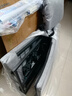 尋尚品電動(dòng)起床輔助器臥床老人家用護理升降床墊自動(dòng)起身神器電動(dòng)起背器 長(cháng)尺寸-折疊扶手-電動(dòng)遙控 寬度75CM 曬單實(shí)拍圖