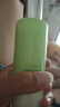 百雀羚乳液 水嫩倍現(xiàn)精華乳液100ml 補水保濕品質(zhì)國貨送女友 曬單實拍圖
