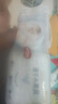好奇（Huggies）金裝紙尿褲XL108片(12-17kg)加大號嬰兒尿不濕超薄柔軟大吸力透氣 曬單實(shí)拍圖
