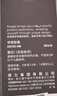 紐賽（NUSIGN）洞洞鉛筆小學(xué)生練字鉛筆幼兒園學(xué)齡前兒童入門啟蒙練字正姿矯姿 三角木桿沾頂易抓握10支 NS746-2B 曬單實(shí)拍圖