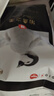 好奇（Huggies）治愈之柔小企鵝紙尿褲S44片(4-8kg)尿不濕【奢柔頂配】 曬單實(shí)拍圖