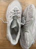 阿迪達斯 （adidas）三葉草 男女OZWEEGO運動(dòng) 休閑鞋FY2023 42 曬單實(shí)拍圖