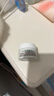 科顏氏（Kiehl's）全新第三代高保濕面霜50ml保濕乳液護(hù)膚品禮盒 生日禮物 曬單實(shí)拍圖