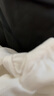 辰年錘子畫(huà)定制玻璃畫(huà)真人照片定制生日禮物周年送女老婆結婚紀念禮品 錘子畫(huà)【贈七彩底座+非遺禮盒】 A3    30*40厘米 曬單實(shí)拍圖