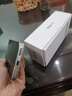 榮耀X70 12+256 竹韻青 金標(biāo)十面抗摔 8300mAh青海湖電池 IP69防水 AI手機(jī)【贈(zèng)話費(fèi)券】國(guó)家補(bǔ)貼 曬單實(shí)拍圖