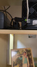 群暉（Synology） NAS專(zhuān)用電源適配器Adapter 網(wǎng)絡(luò)存儲(chǔ)服務(wù)器配件 100W（EA11011D-120） 曬單實(shí)拍圖