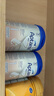 愛(ài)他美（Aptamil）德國白金版HMO 嬰兒配方奶粉1段 (0-6個(gè)月) 800g 德愛(ài)白金 曬單實(shí)拍圖