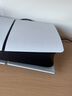 Nintendo Switch任天堂OLED游戲機(jī)NS掌上主機(jī)日版紅藍(lán)便攜家用體感掌機(jī)(國家補(bǔ)貼15%) 曬單實拍圖