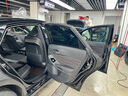 3M 汽車貼膜 朗清系列 前淺后深轎車 汽車玻璃膜車膜太陽(yáng)膜隔熱膜車窗膜 包施工 國(guó)際品牌 曬單實(shí)拍圖