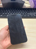 Apple蘋果iPhone 16/15/14/13/12/11/X系列pro max二手手機(jī) 蘋果 iPhone 14 曬單實拍圖