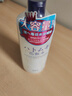 花印薏仁水500ml 爽膚水高保濕補(bǔ)水進(jìn)口護(hù)膚品生日禮物 曬單實(shí)拍圖