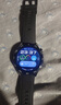 HUAWEI WATCH GT 5 國家補貼15% 幻夜黑46mm華為智能手表情緒健康助手玄璣感知系統(tǒng) 曬單實拍圖