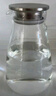 麥赫比Myhobby高硼硅玻璃冷水壺涼水杯水具家用涼水壺耐高溫大容量開水壺高檔 曬單實(shí)拍圖