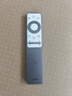統(tǒng)帥海爾Ieader L65F8 65英寸504分區(qū)MiniLED智慧屏京東自營6+128G高刷游戲AI電視國家補(bǔ)貼20%一級能效 曬單實(shí)拍圖