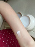 zhiduo青少年護膚品面霜12-18歲男女孩大童初中學(xué)生青春期保濕霜擦臉油 綿羊油凡士林面霜 250g 2瓶 曬單實(shí)拍圖